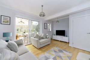 Photo 4- click for photo gallery